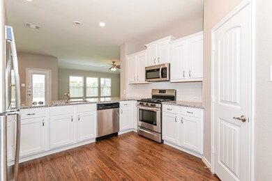 571 Kara Dr, Rockwall, TX 75087 - photo 6