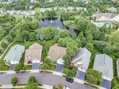DJI_2521_2_3