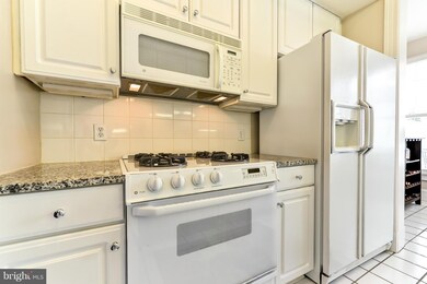 956 N Washington St, Alexandria, VA 22314 - photo 7