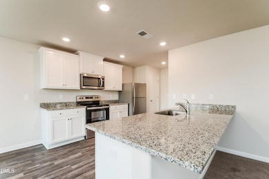 020-photo-kitchen-12149289