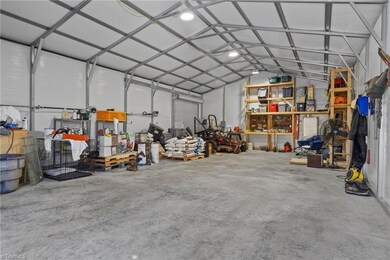 2865 Water Plant Rd, Maiden, NC 28650 - photo 3