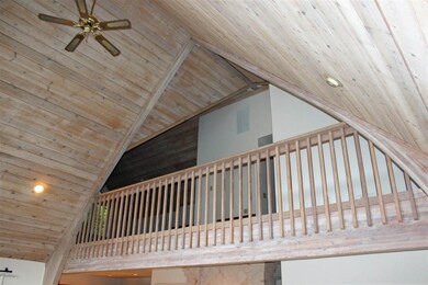 4604 Siskiyou Ave, Dunsmuir, CA 96025 - photo 4