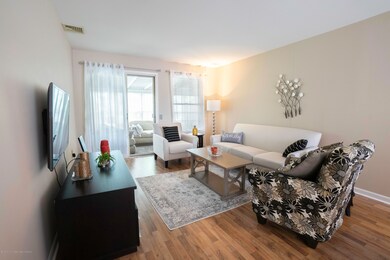 LivingRoom1