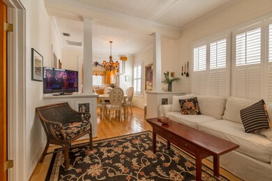 300 Truman Caron Keller Williams Medium