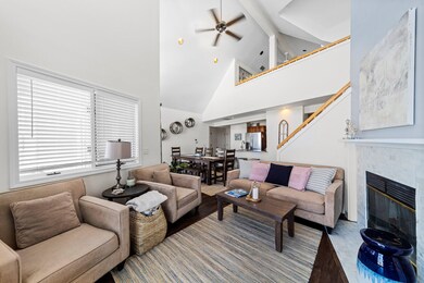 300 Oselka Drive Ste 461 (7 of 41)