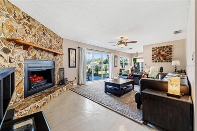 1575 Skyline Dr unit 1, Kissimmee, FL 34744 - photo 4