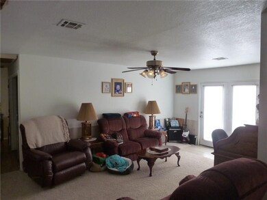 Rt 2 Box 694 Rr 2, Westville, OK 74965 - photo 5