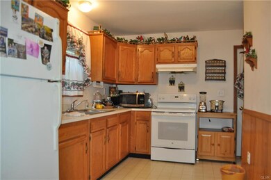 974 Effort Neola Rd, Saylorsburg, PA 18353 - photo 7