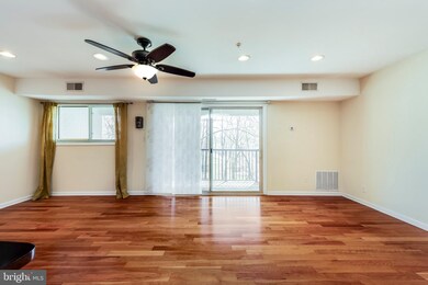 1115 Primrose Ct unit 302, Annapolis, MD 21403 - photo 6
