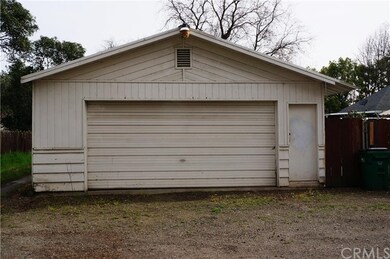 145 Sequoyah Ave, Chico, CA 95926 - photo 3