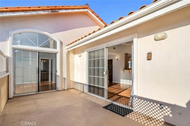 2514 Vanderbilt Ln unit B, Redondo Beach, CA 90278 - photo 6