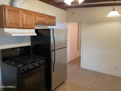 1314 W Brown St, Phoenix, AZ 85021 - photo 3