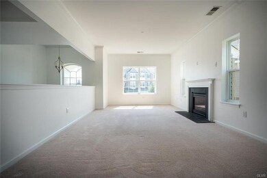 2248 Rising Hill Rd, Whitehall, PA 18052 - photo 2