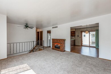 8386 Webster Ct, Crown Point, IN 46307 - photo 2