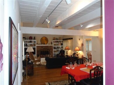 10174 Edelweiss Cir, Shawnee, KS 66203 - photo 7