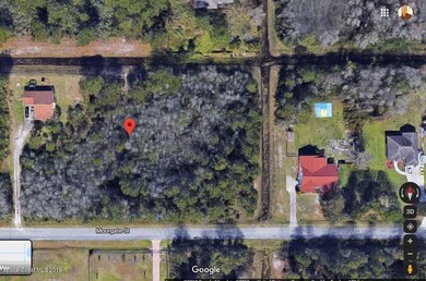 #31a Moorgate St, Wedgefield, FL 32833 - photo 2