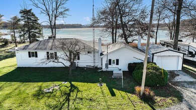 007_dji_0214_396 - Copy