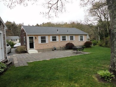 15 Crows Nest Dr, Buzzards Bay, MA 02532 - photo 5