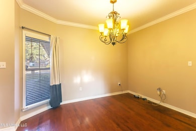 13699 Hidden Oaks Dr, Gulfport, MS 39503 - photo 6