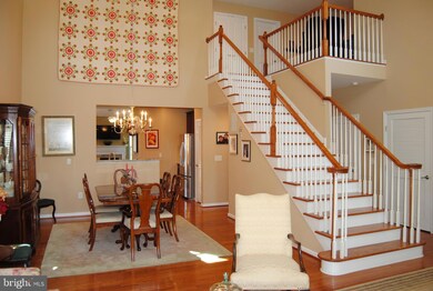 105 Mustang Way, Eagleville, PA 19403 - photo 6