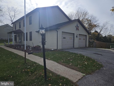 6520 Old Carlisle Rd, Dover, PA 17315 - photo 4