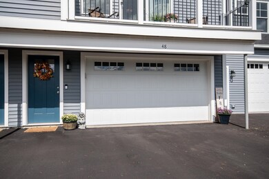 48 Stillwater Cir unit 48, Somersworth, NH 03878 - photo 3