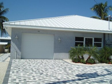 Front View 181