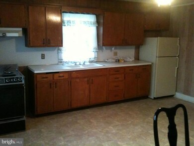 845 Valley Rd, Quarryville, PA 17566 - photo 5