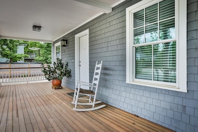 26 N Main St unit 3, Mont Vernon, NH 03057 - photo 4