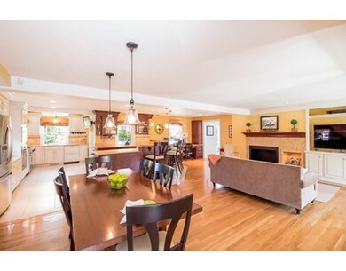 22 Hawley Rd, Scituate, MA 02066 - photo 2