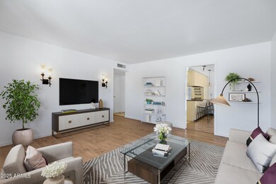 1215 E Geneva Dr-7_VS