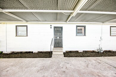 4333 E Toliver St, Houston, TX 77016 - photo 6