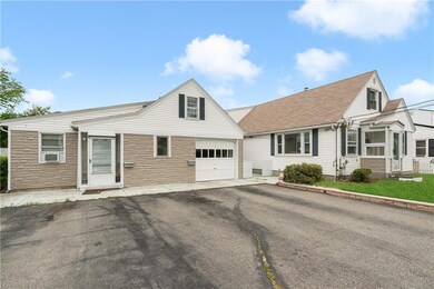 101 Rhode Island St unit 103, Cranston, RI 02920 - photo 2