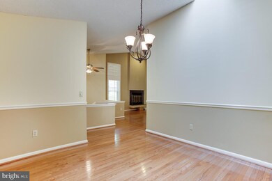 442 Cranes Roost Ct, Annapolis, MD 21409 - photo 7