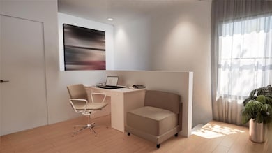 7310 Carver Ave unit 2, Austin, TX 78752 - photo 6