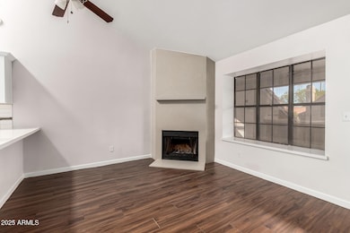 3491 N Arizona Ave unit 146, Chandler, AZ 85225 - photo 7