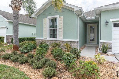 11236 Merganser Way, New Port Richey, FL 34654 - photo 2