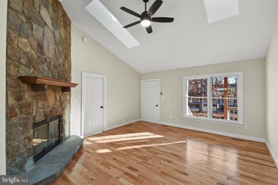 142 Jefferson Dr, Palmyra, VA 22963 - photo 3