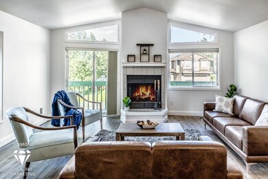 5110 Merle Cir, Anchorage, AK 99507 - photo 3