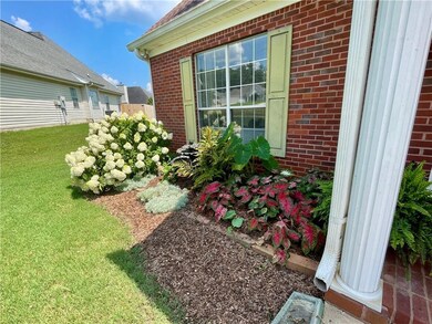 221 Turtle Cove, Carrollton, GA 30116 - photo 3