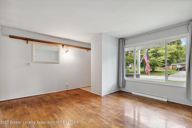 09-1841-Lyndhurst-Way-Haslett-MI-48840-W