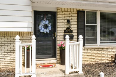 2108 Peggy Place, Lansing, MI 48910 - photo 3