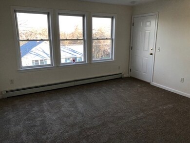 2 Warsaw Ave unit 4, Dudley, MA 01571 - photo 7