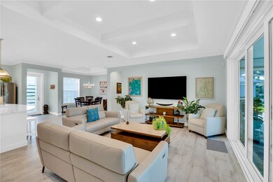 109 Sandhill Crane Way, Sebastian, FL 32958 - photo 4