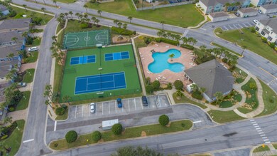 DJI_0015