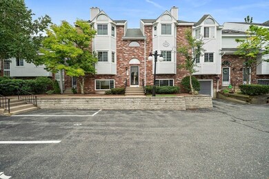 171 Tall Oaks Dr unit D, South Weymouth, MA 02190 - photo 2