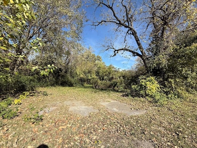 119 E Davis Ave, Sapulpa, OK 74066 - photo 4