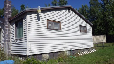 South Side
