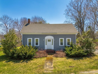 10 Nokomis Rd, Corinna, ME 04928 - photo 3