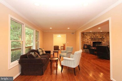 10510 Unity Ln, Potomac, MD 20854 - photo 7